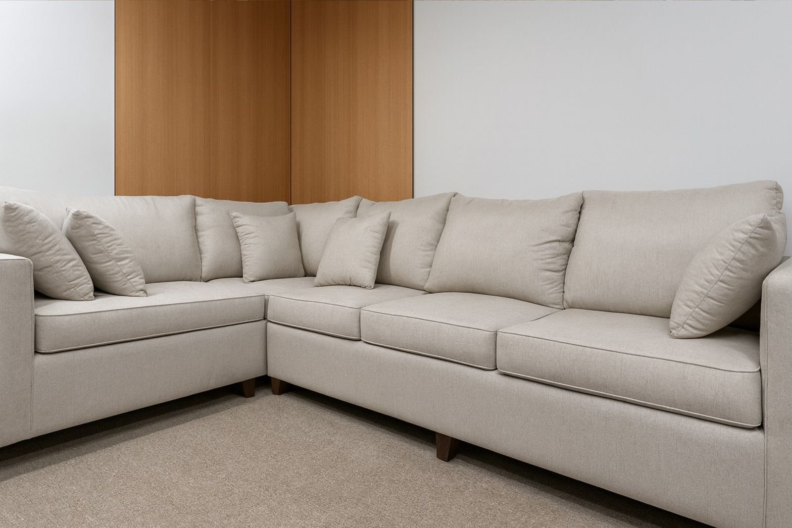 WhatsApp Image 2025-12-25 at 08.39.00 (1)